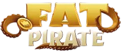 Fat Pirate
