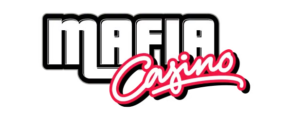 Mafia Casino