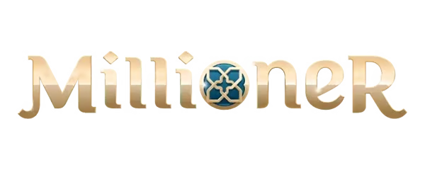 Luxury casino