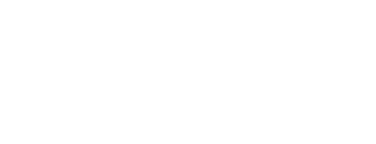 Luxury casino