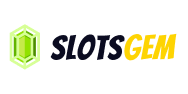 Slots Gem