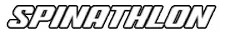 Spinathlon