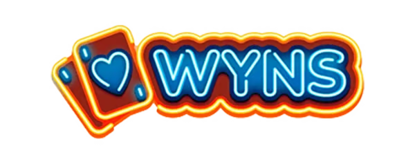 Wyns Casino